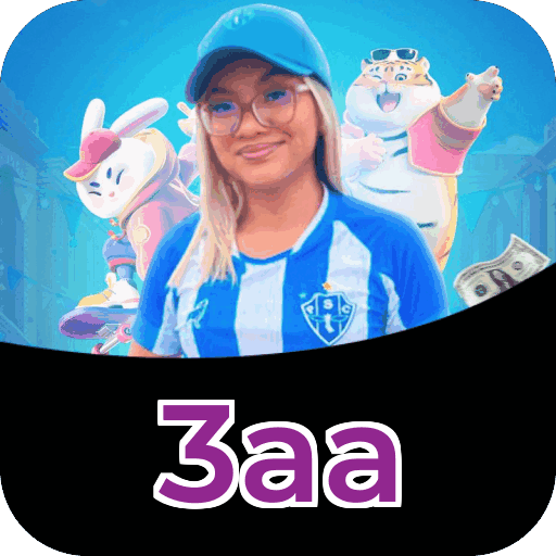 Hall da fama ganhadores 3aa mostrando top 10 maiores prêmios jackpots verificados nomes jogos valores