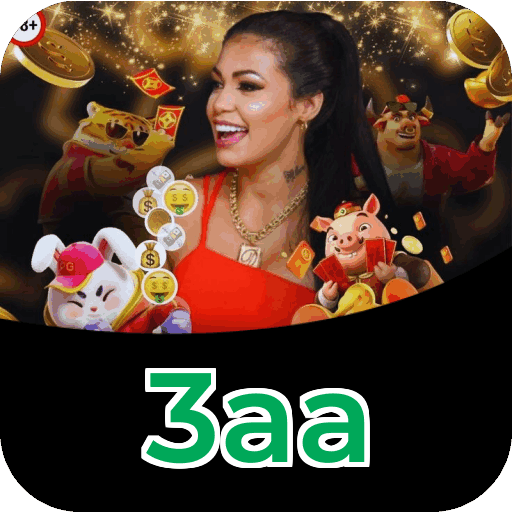 Tabela completa programa VIP 3aa mostrando 5 níveis Bronze Silver Gold Platinum Diamond requisitos benefícios cashback