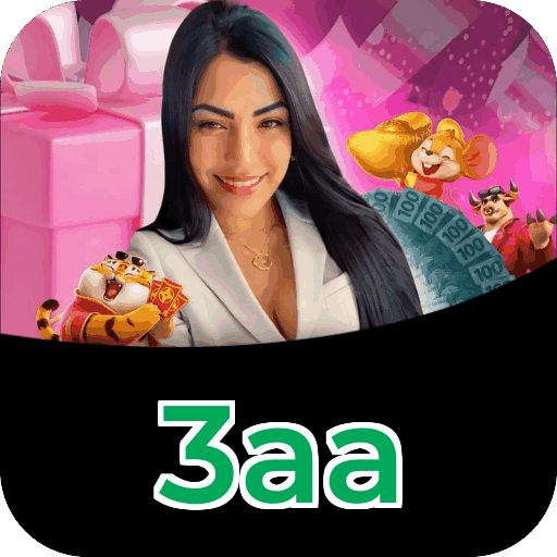 APK Android 255bet mostrando interface mobile aplicativo recursos instalação certificado digital assinatura verificada