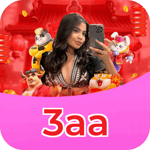 Central de downloads 255bet mostrando aplicativos disponíveis para iOS Android Windows Mac e versão web