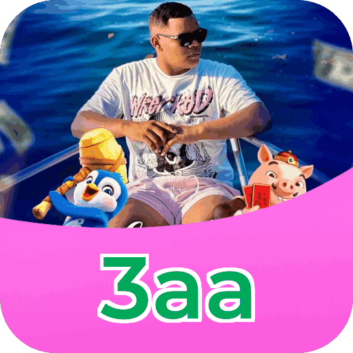 Catálogo slots 3aa mostrando top jogos Gates Olympus Sweet Bonanza Fortune Tiger Big Bass volatilidade RTP